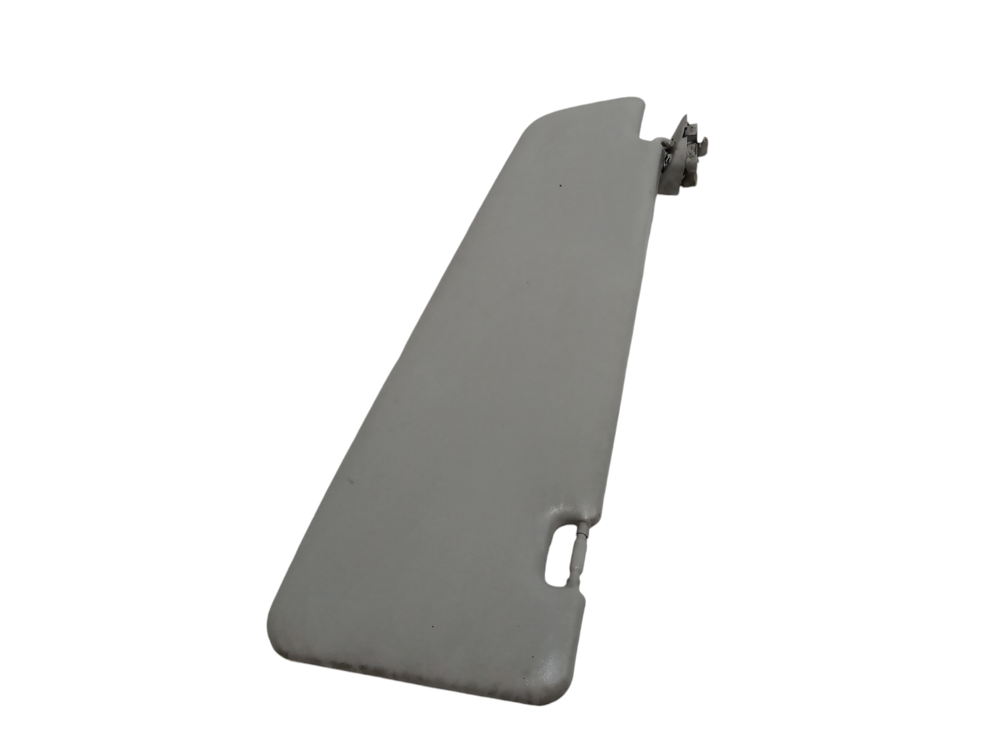 Parasole aletta Lato Passeggero per Fiat Ducato 5 Serie Restyling (2014 - 2016)