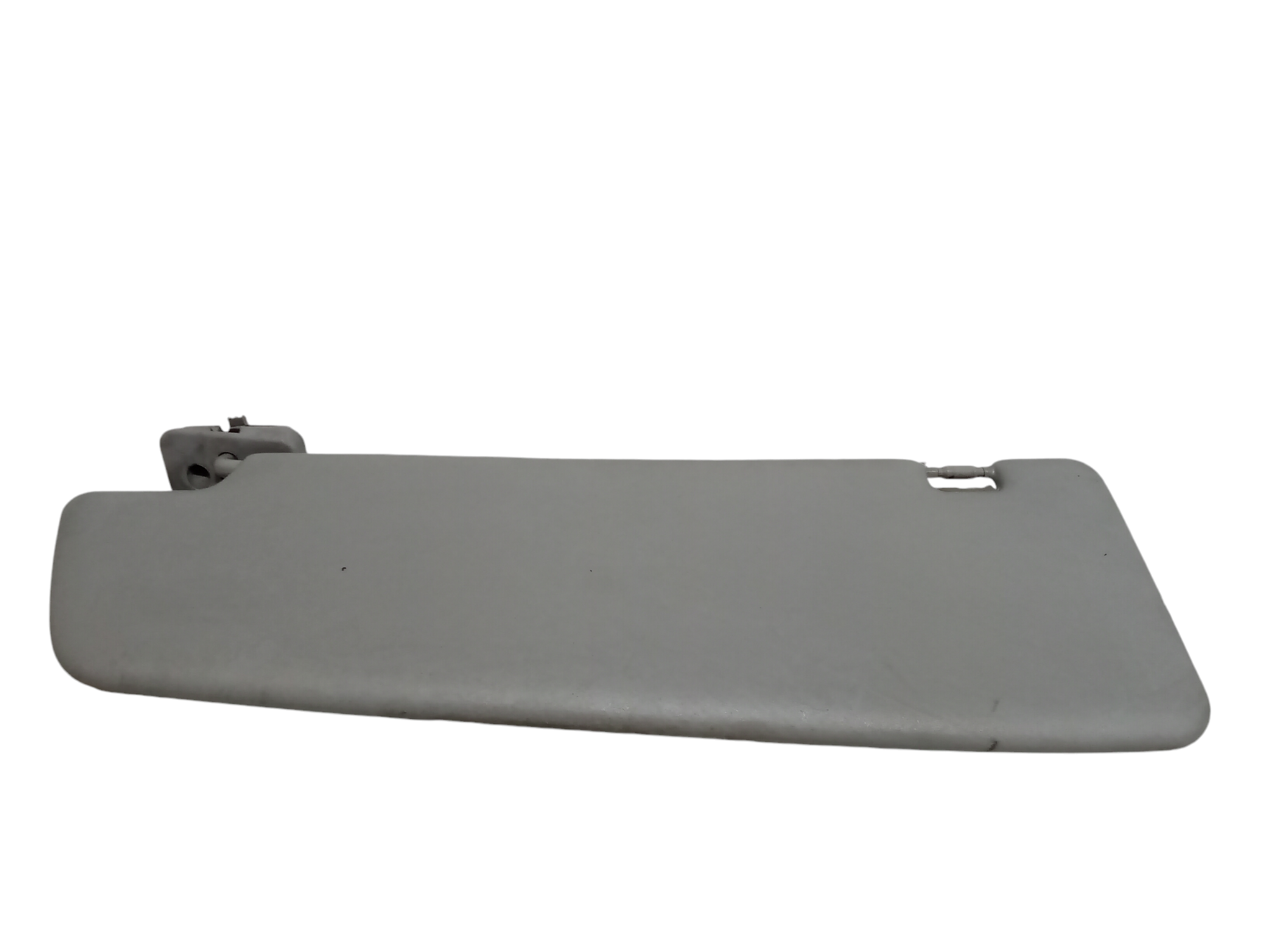 Parasole aletta Lato Passeggero per Fiat Ducato 5 Serie Restyling (2014 - 2016)