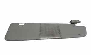 Parasole aletta Lato Passeggero per Fiat Ducato 5 Serie Restyling (2014 - 2016)