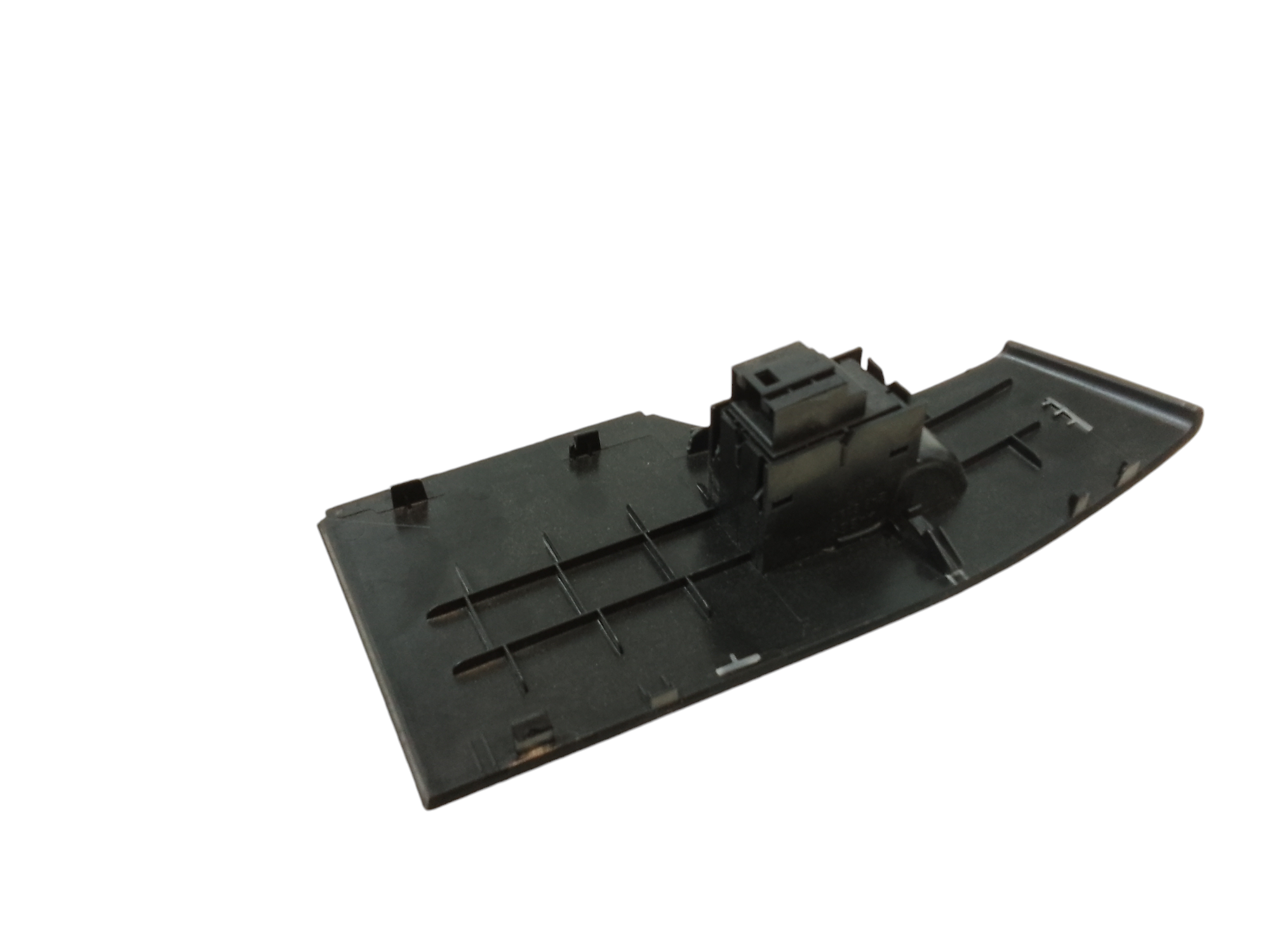 Pulsantiera Posteriore Sinistra per Seat Leon 4 Serie (2013 - In produzione)