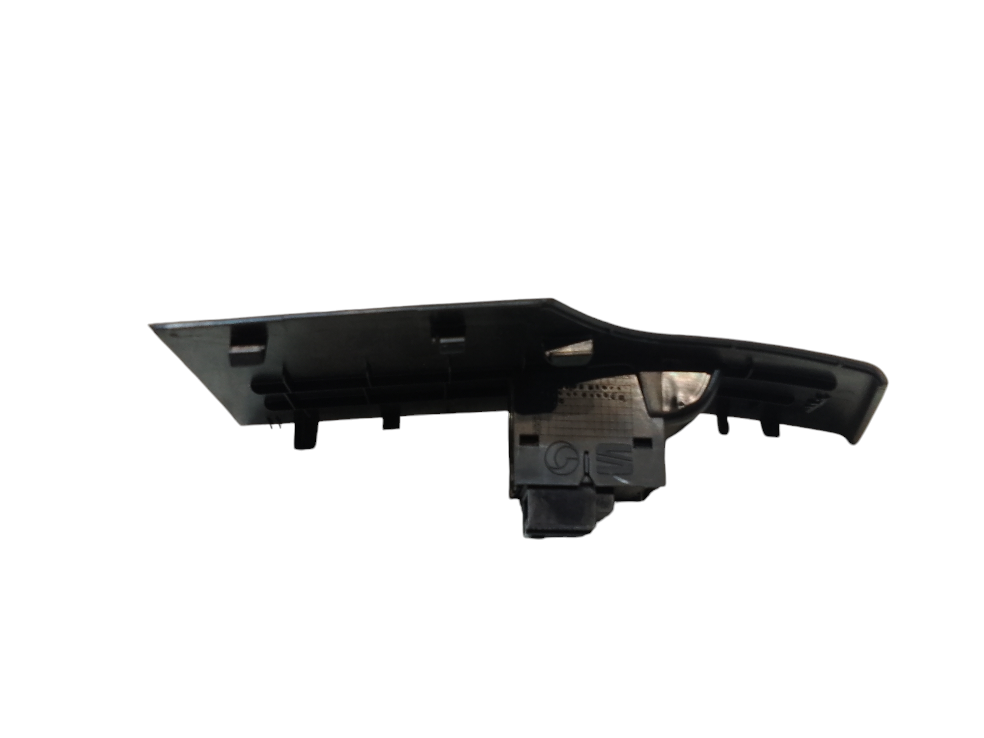 Pulsantiera Posteriore Sinistra per Seat Leon 4 Serie (2013 - In produzione)