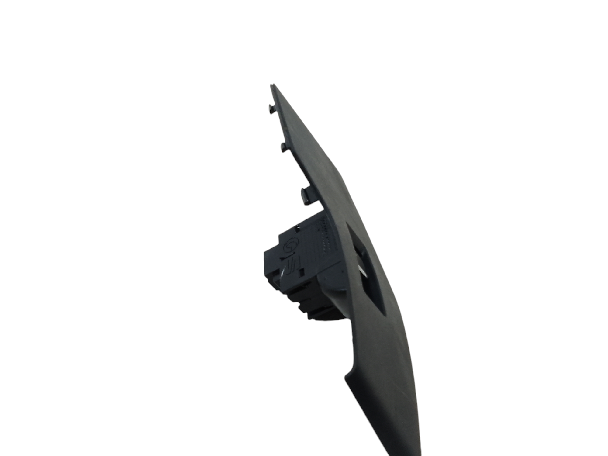 Pulsantiera Posteriore Sinistra per Seat Leon 4 Serie (2013 - In produzione)