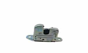 Serratura Cofano Posteriore per Seat Leon 4 Serie (2013 - In produzione)