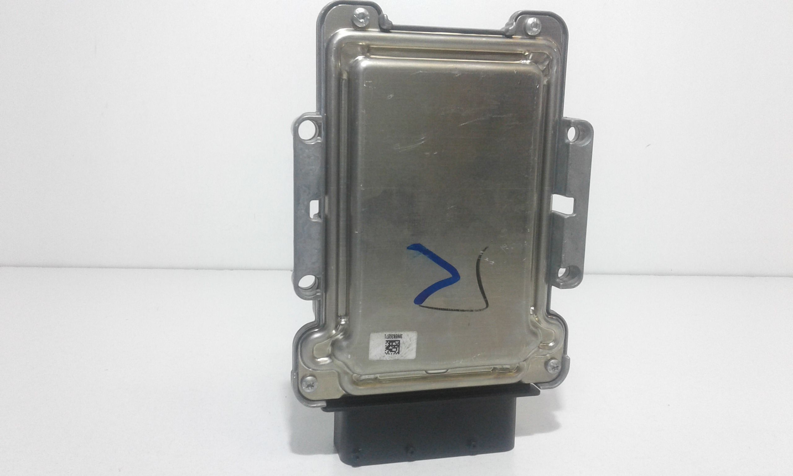 Centralina Cambio JEEP Compass 2 Serie