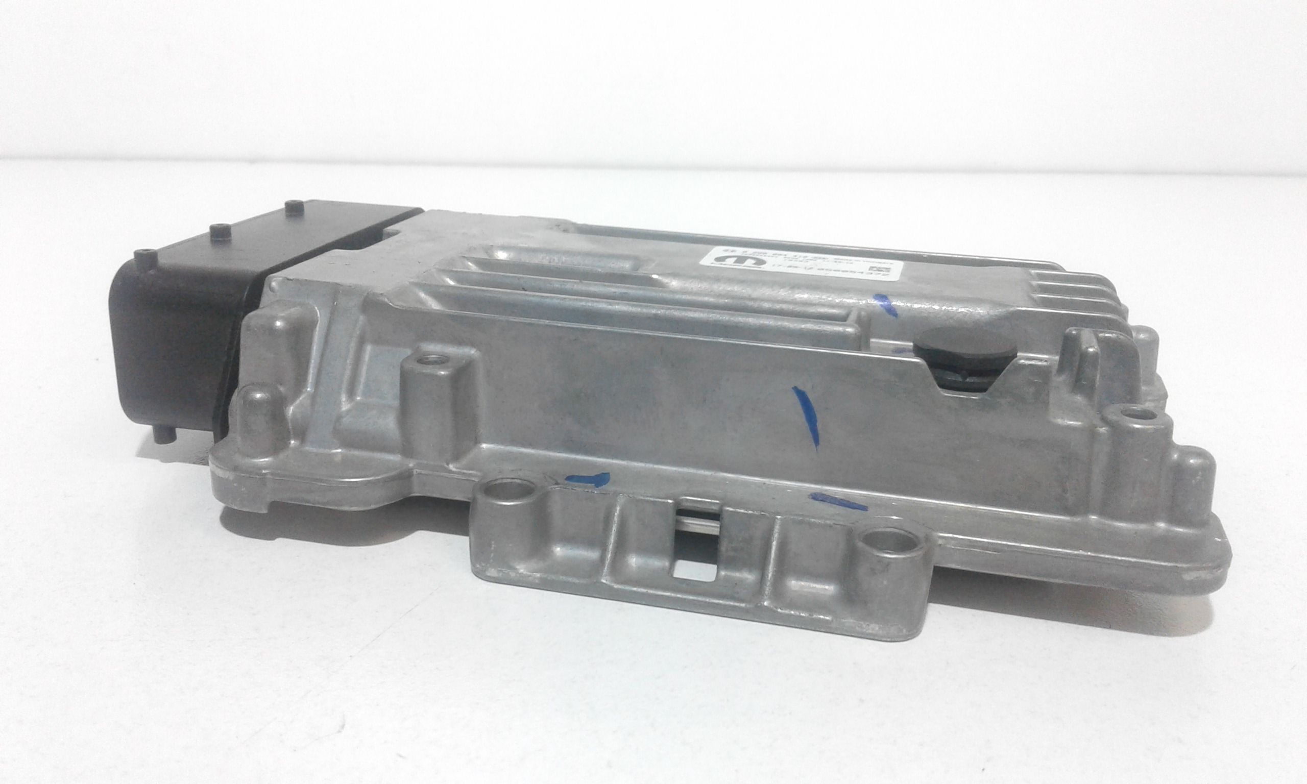 Centralina Cambio JEEP Compass 2 Serie