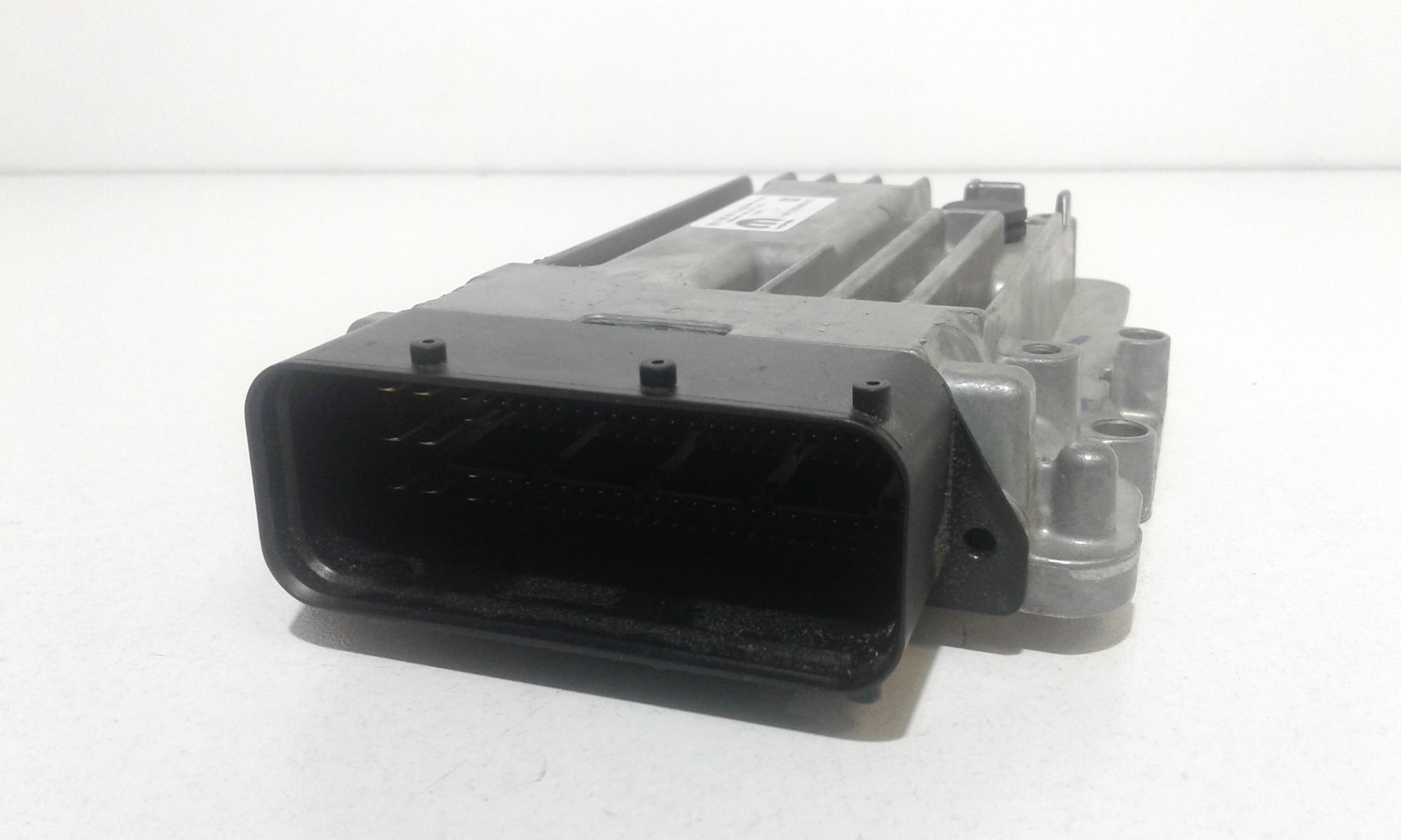 Centralina Cambio JEEP Compass 2 Serie