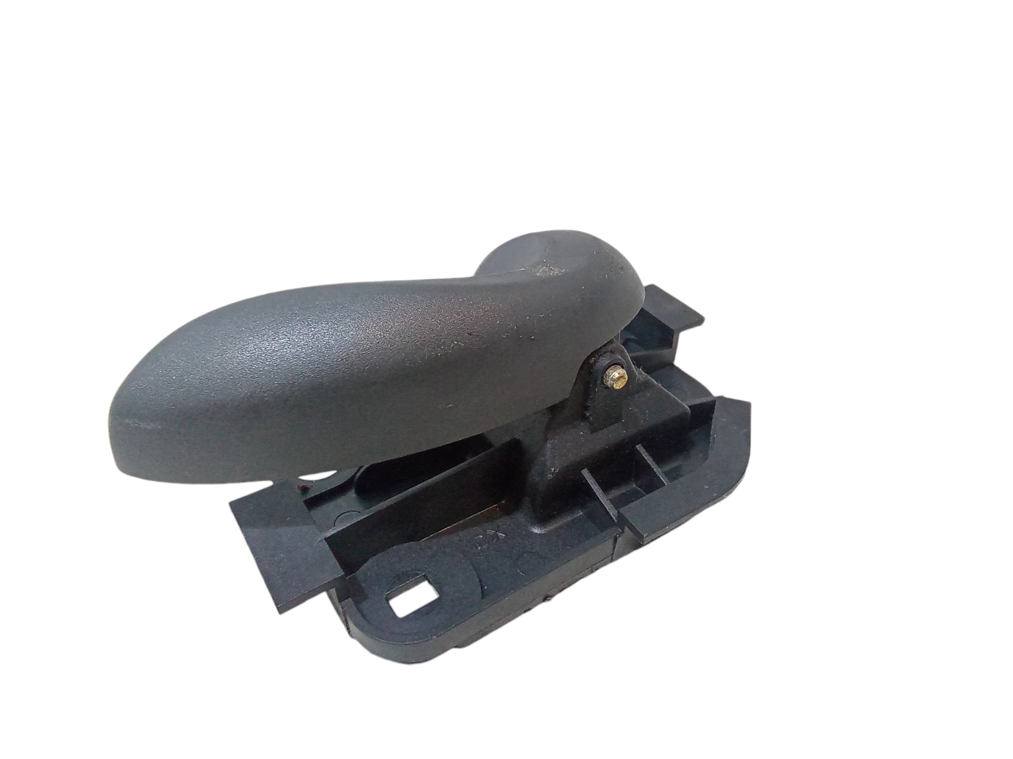 Maniglia interna Anteriore Destra per Fiat Punto Berlina 3p 2 Serie (1999 - 2003)