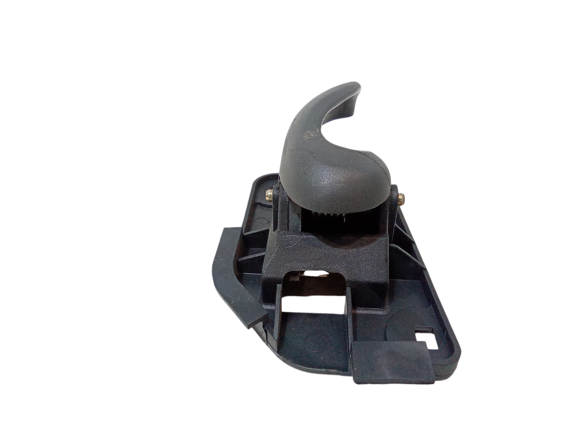 Maniglia interna Anteriore Destra per Fiat Punto Berlina 3p 2 Serie (1999 - 2003)