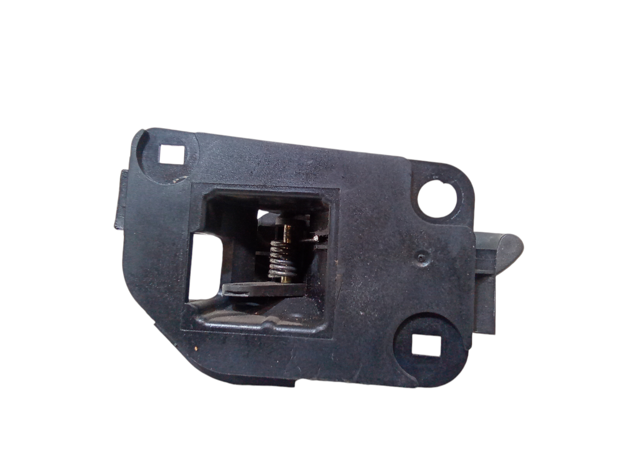 Maniglia interna Anteriore Destra per Fiat Punto Berlina 3p 2 Serie (1999 - 2003)