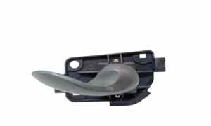 Maniglia interna Anteriore Destra per Fiat Punto Berlina 3p 2 Serie (1999 - 2003)