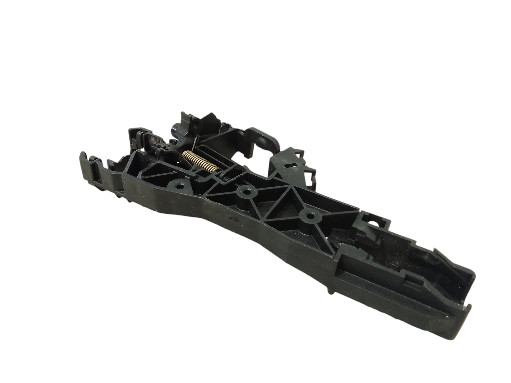 Supporto maniglia posteriore destra per Seat Leon 4 Serie (2013 - In produzione)