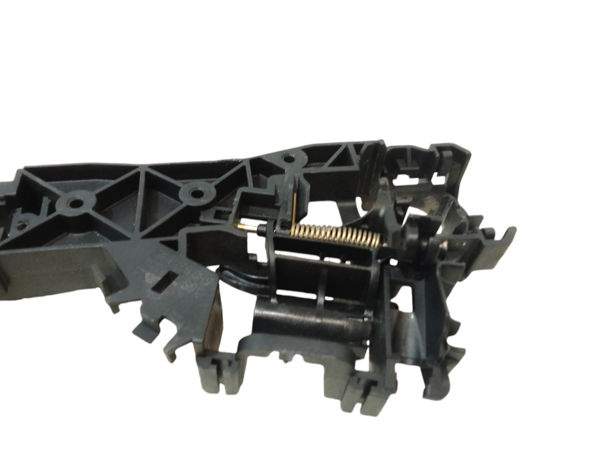 Supporto maniglia posteriore destra per Seat Leon 4 Serie (2013 - In produzione)