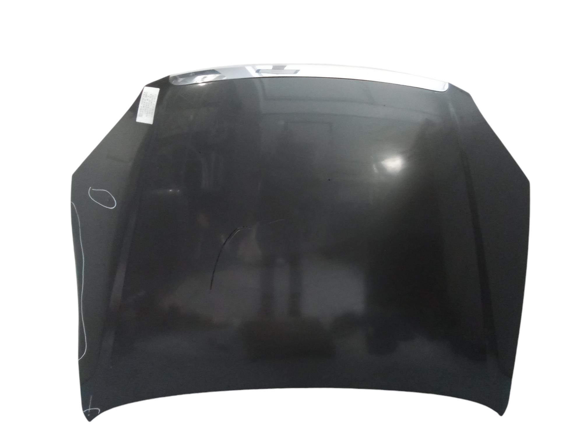 Cofano Anteriore per Fiat Croma 2 Serie (2005 - 2007)