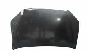 Cofano Anteriore per Fiat Croma 2 Serie (2005 - 2007)