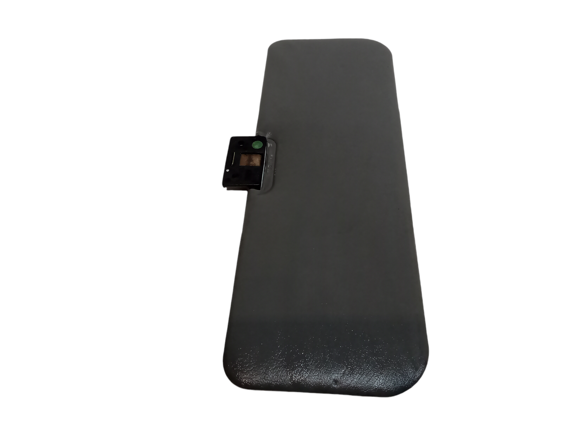 Parasole aletta anteriore Lato Guida per Fiat Panda 1 Serie (1980 - 2003)