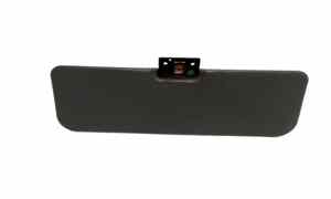 Parasole aletta anteriore Lato Guida per Fiat Panda 1 Serie (1980 - 2003)