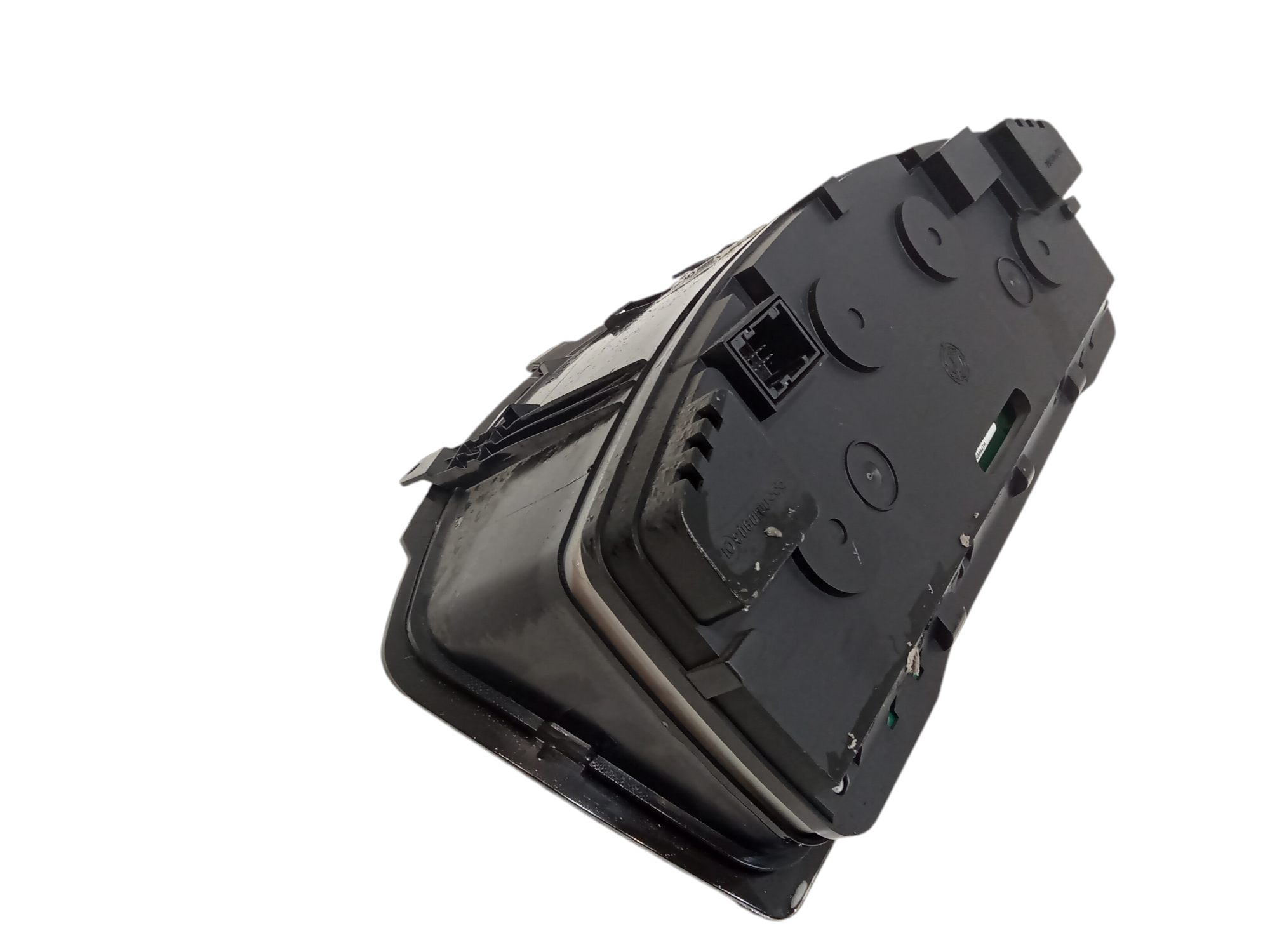 Quadro Strumenti per Fiat Croma 2 Serie (2005 - 2007)