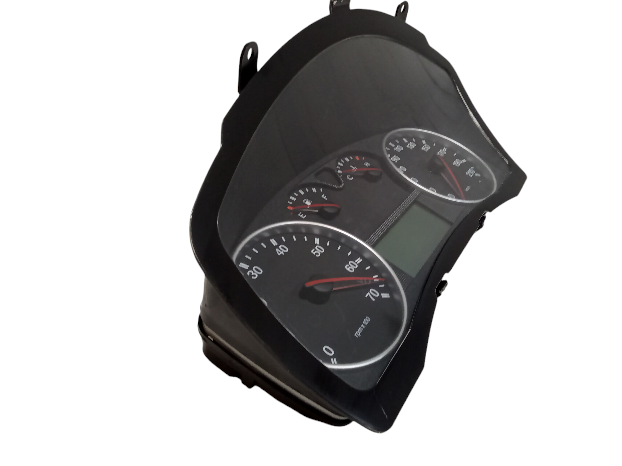 Quadro Strumenti per Fiat Croma 2 Serie (2005 - 2007)