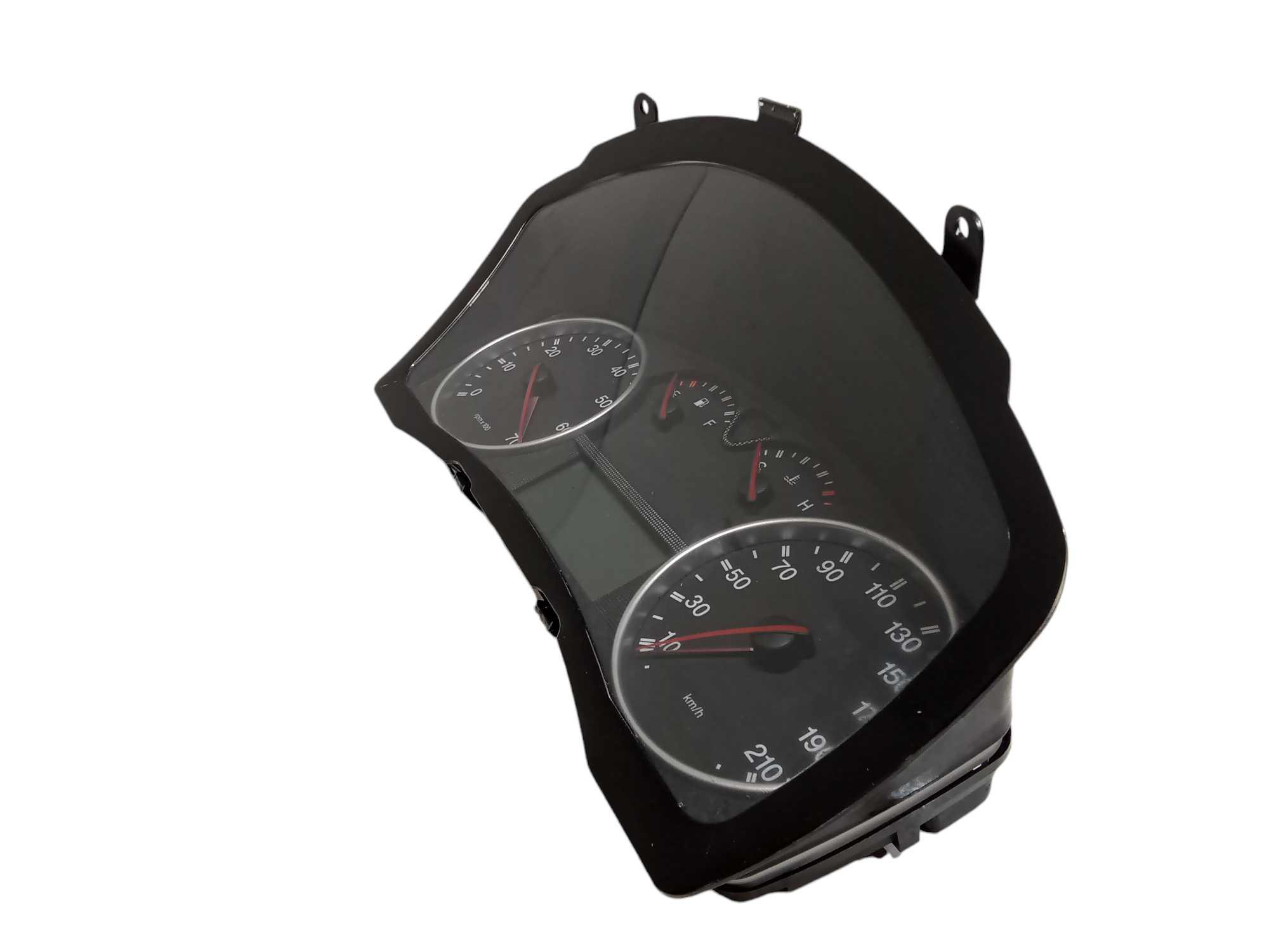 Quadro Strumenti per Fiat Croma 2 Serie (2005 - 2007)