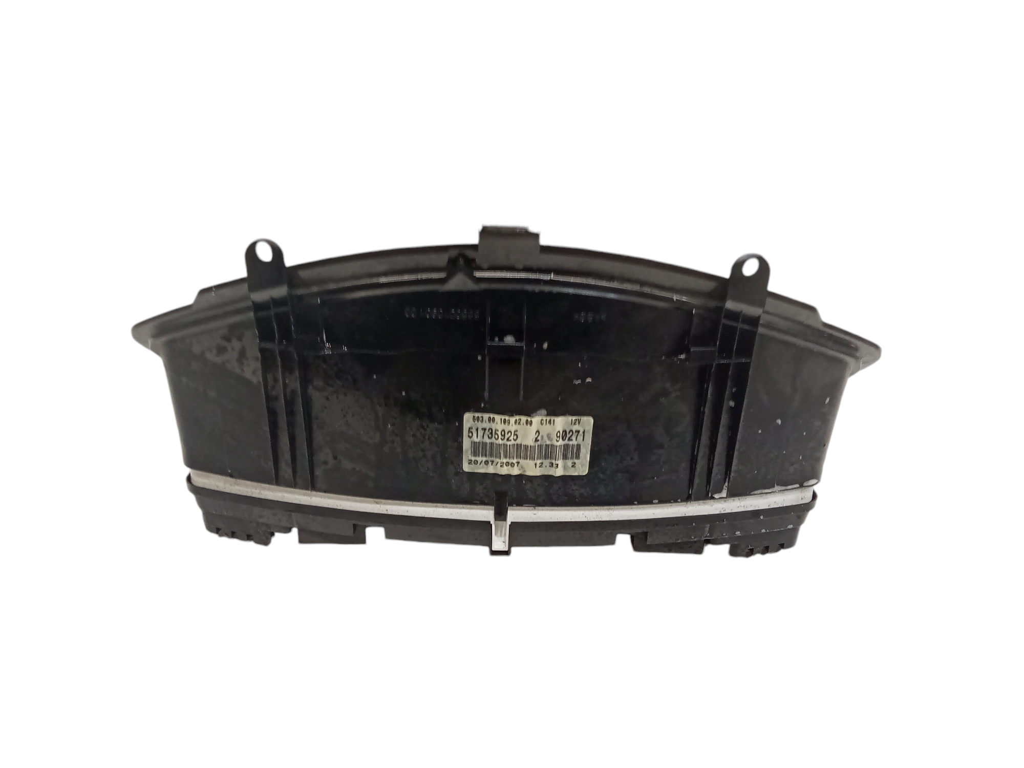 Quadro Strumenti per Fiat Croma 2 Serie (2005 - 2007)