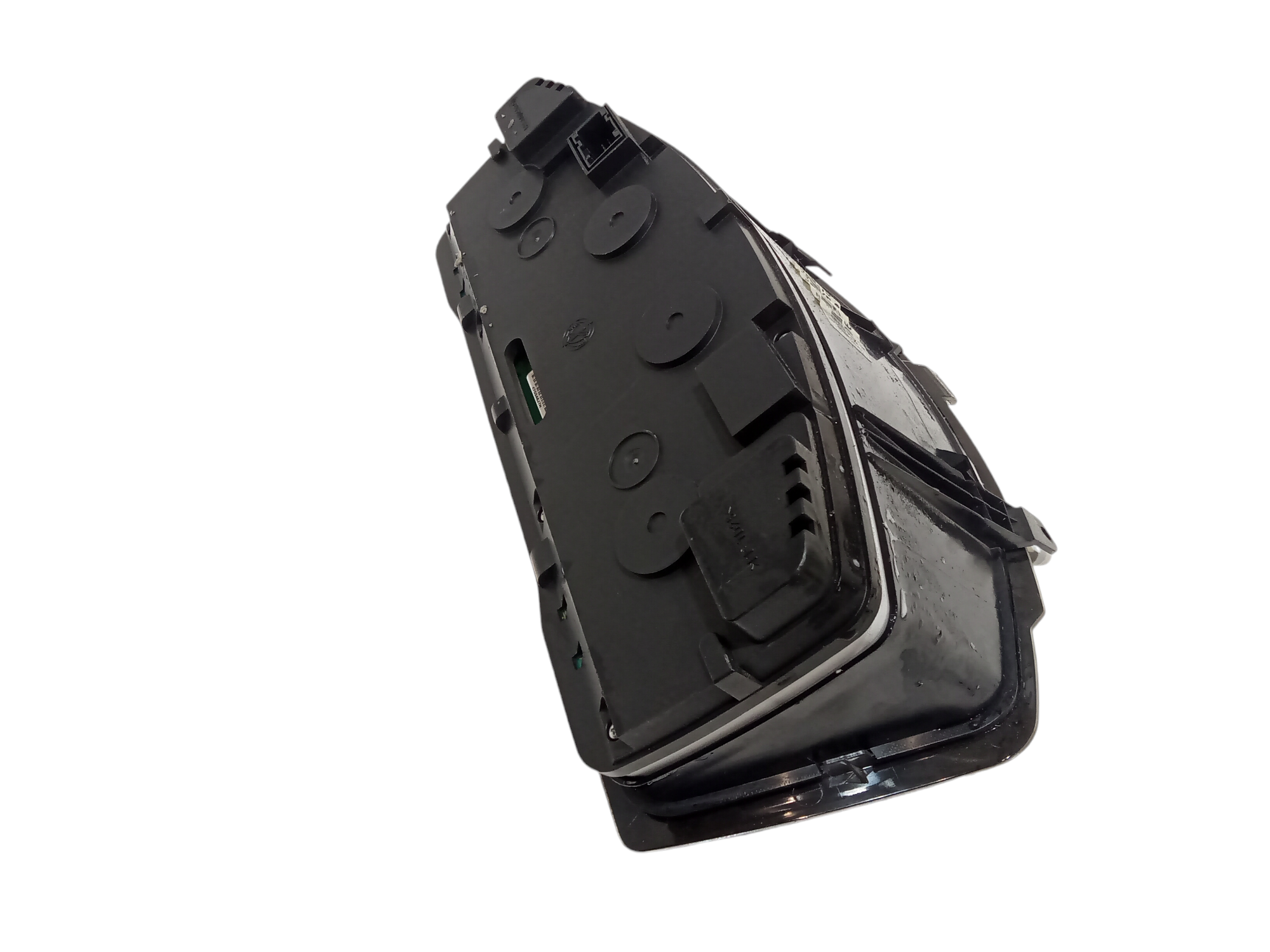 Quadro Strumenti per Fiat Croma 2 Serie (2005 - 2007)