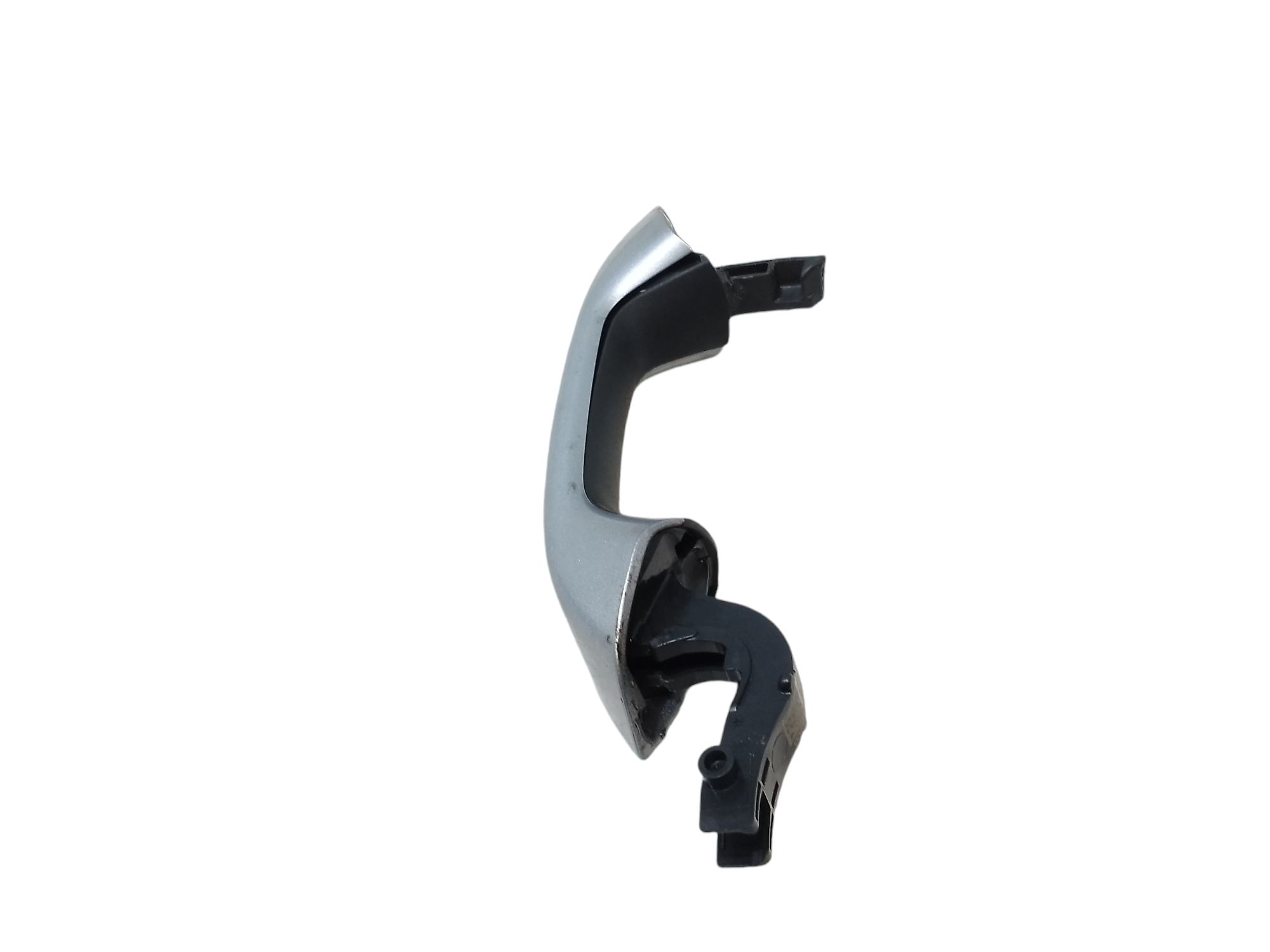 Maniglia esterna Posteriore Sinistra per Seat Leon 4 Serie (2013 - In produzione)