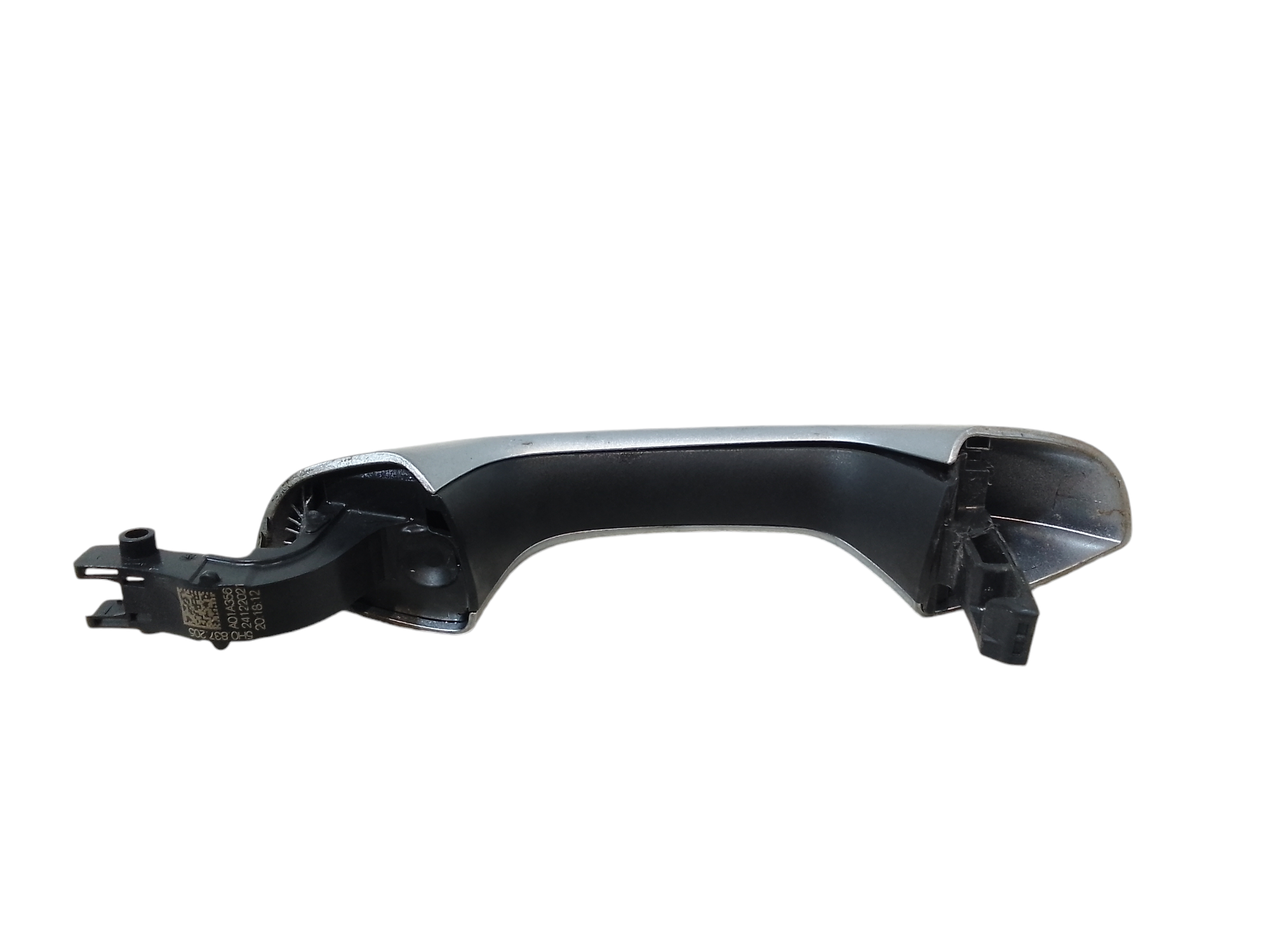 Maniglia esterna Posteriore Sinistra per Seat Leon 4 Serie (2013 - In produzione)