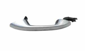 Maniglia esterna Posteriore Sinistra per Seat Leon 4 Serie (2013 - In produzione)