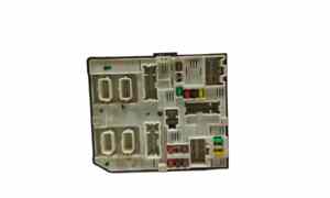 Centralina porta fusibili per Renault Master 4 Serie (2010 - In produzione)
