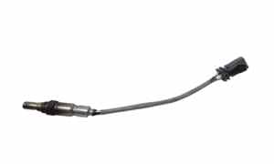 Sonda Lambda per Lancia Ypsilon 4 Serie (2011 - In produzione)