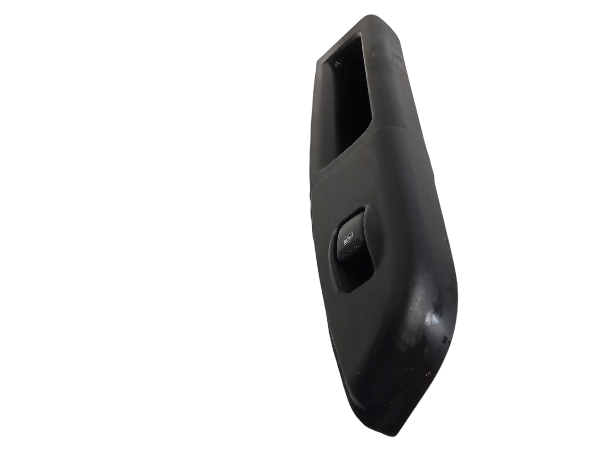 Pulsantiera Anteriore Destra Passeggero per Hyundai Getz 1 Serie (2002 - 2005)