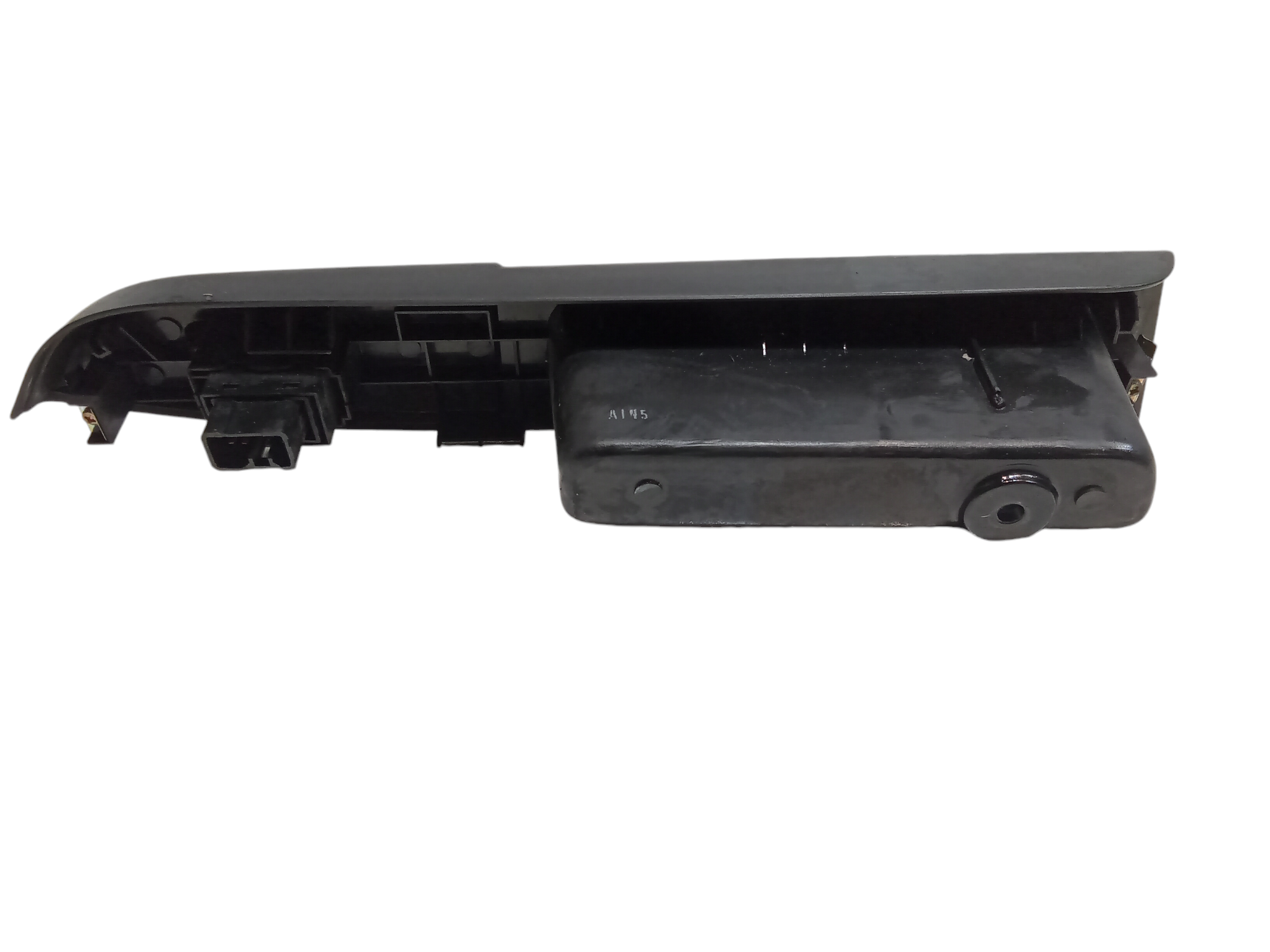 Pulsantiera Anteriore Destra Passeggero per Hyundai Getz 1 Serie (2002 - 2005)