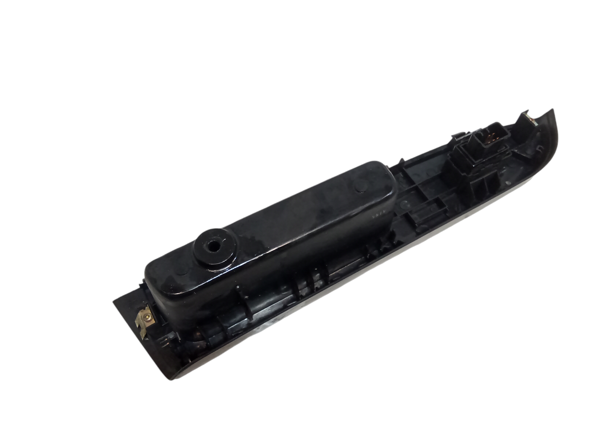 Pulsantiera Anteriore Destra Passeggero per Hyundai Getz 1 Serie (2002 - 2005)