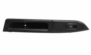 Pulsantiera Anteriore Destra Passeggero per Hyundai Getz 1 Serie (2002 - 2005)