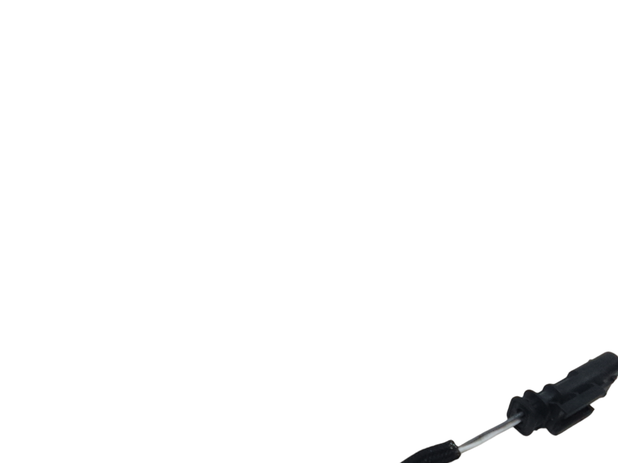 Sonda Lambda per Lancia Ypsilon 4 Serie (2011 - In produzione)