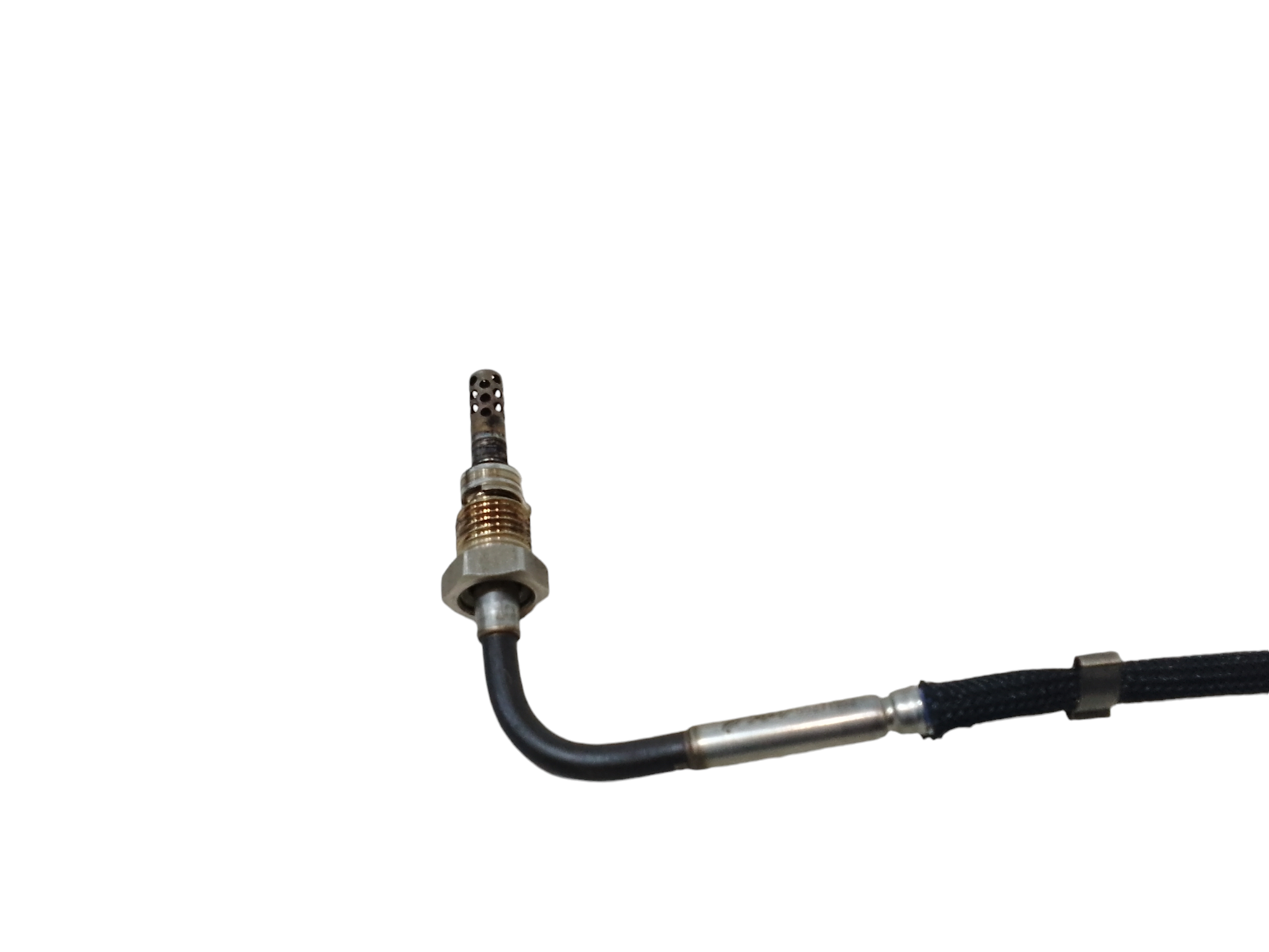 Sonda Lambda per Lancia Ypsilon 4 Serie (2011 - In produzione)