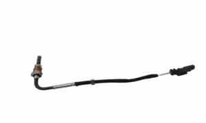 Sonda Lambda per Lancia Ypsilon 4 Serie (2011 - In produzione)