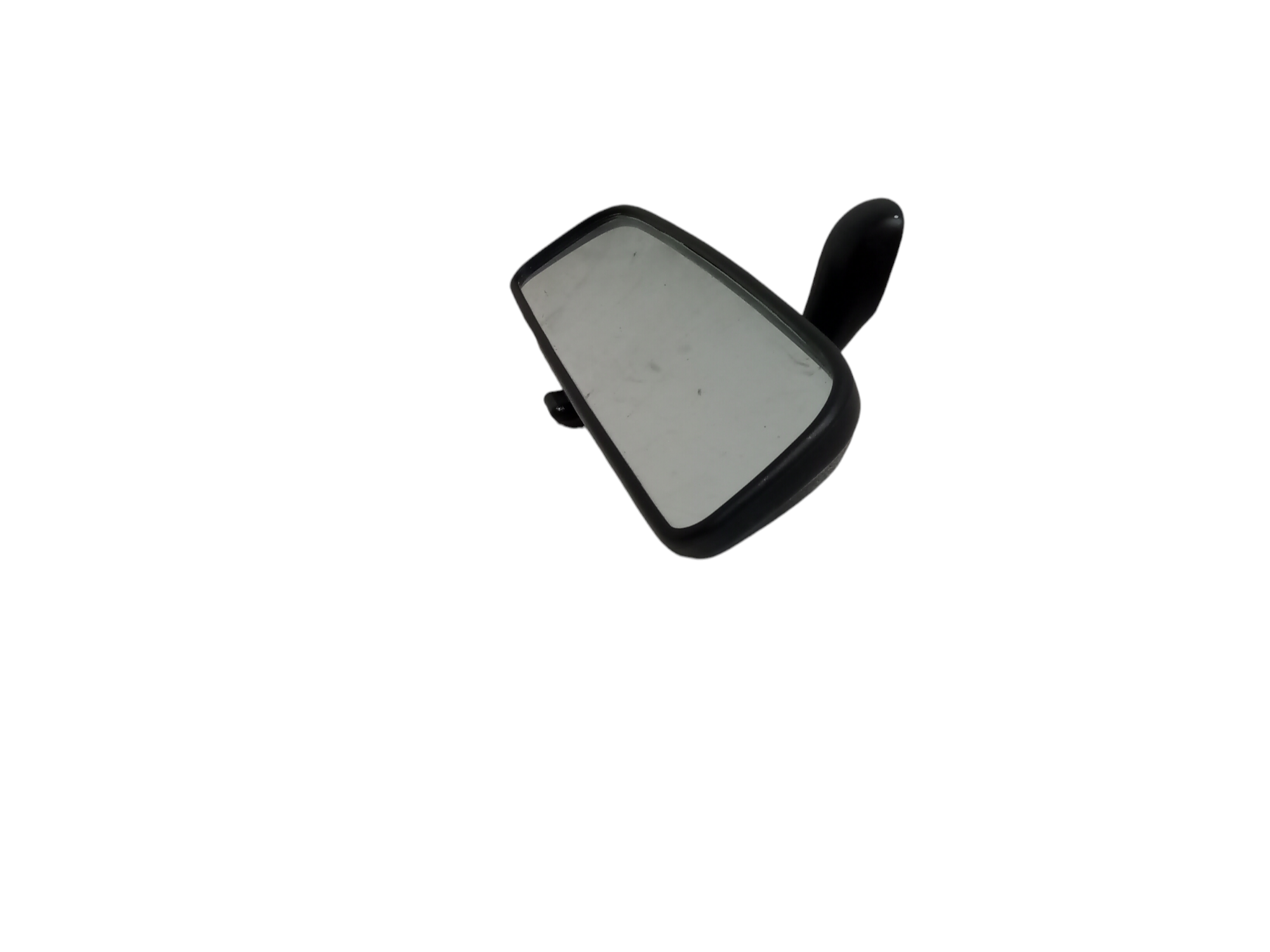 Specchietto Retrovisore Interno per Hyundai Getz 1 Serie (2002 - 2005)