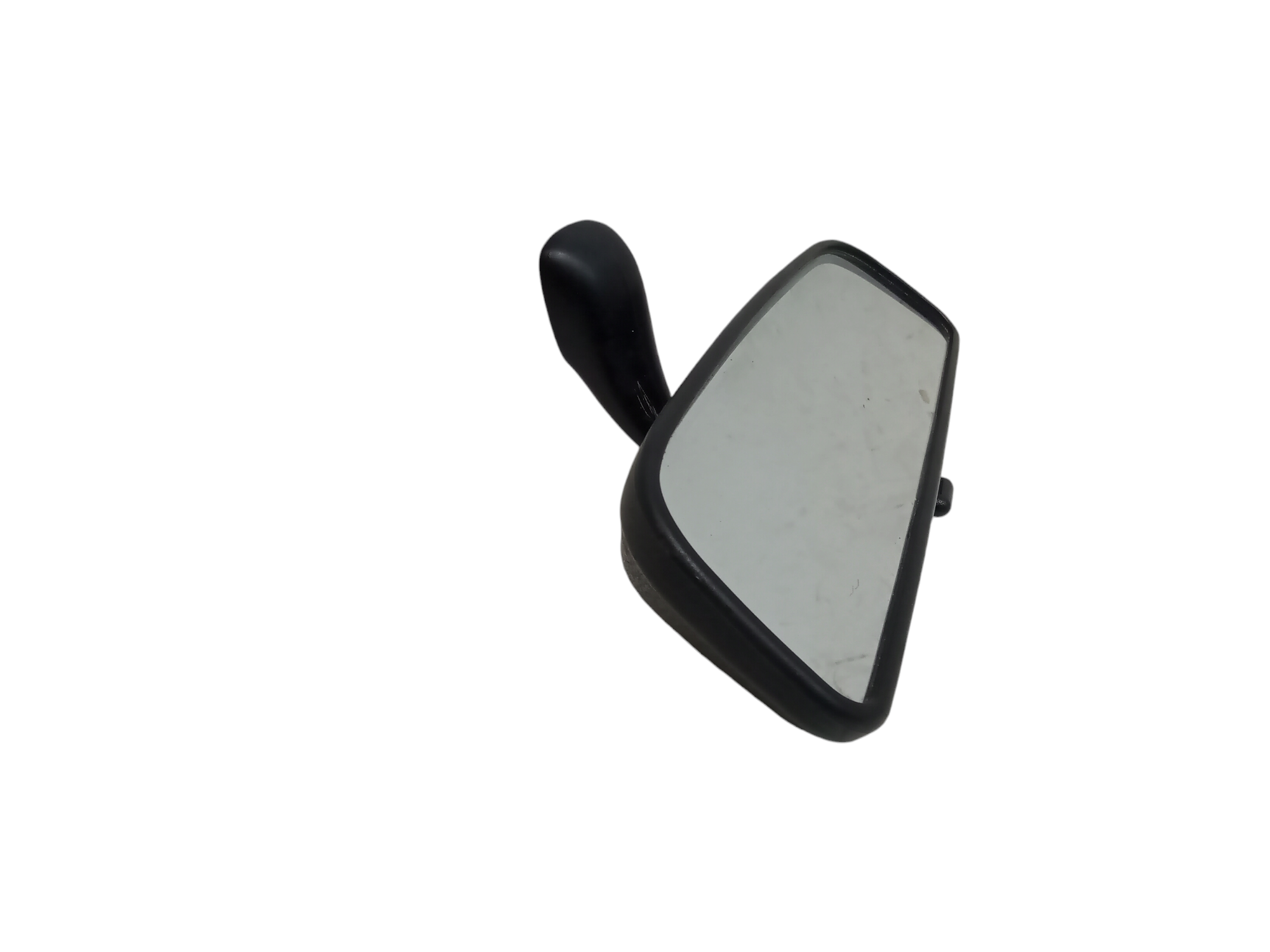 Specchietto Retrovisore Interno per Hyundai Getz 1 Serie (2002 - 2005)