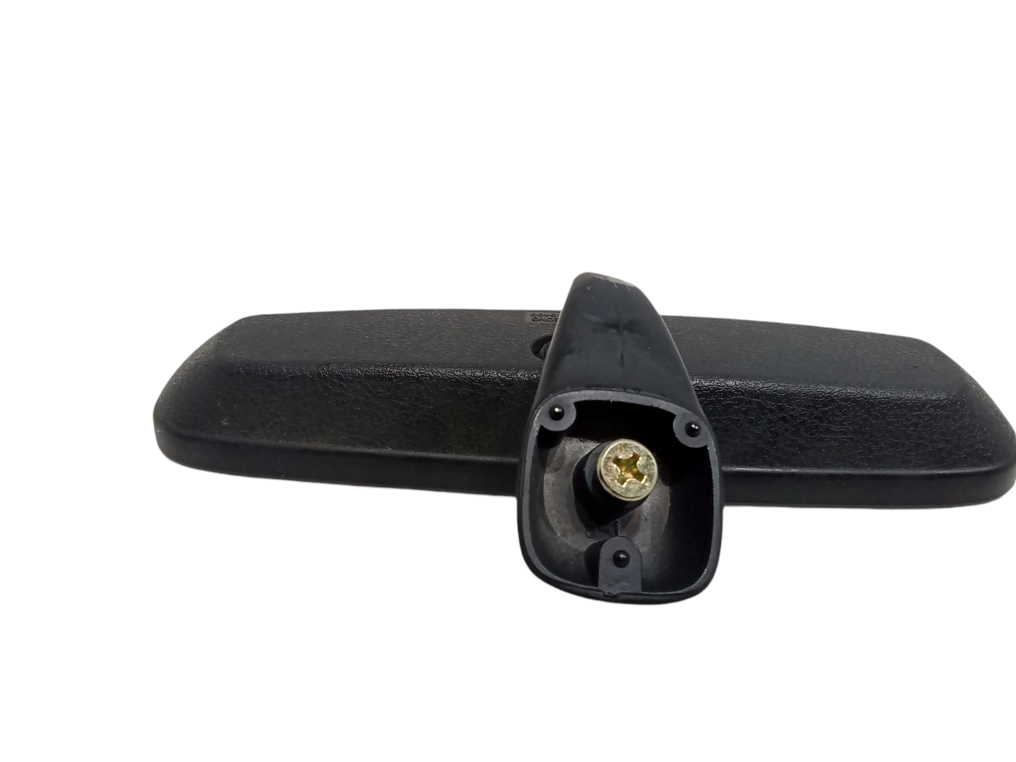 Specchietto Retrovisore Interno per Hyundai Getz 1 Serie (2002 - 2005)