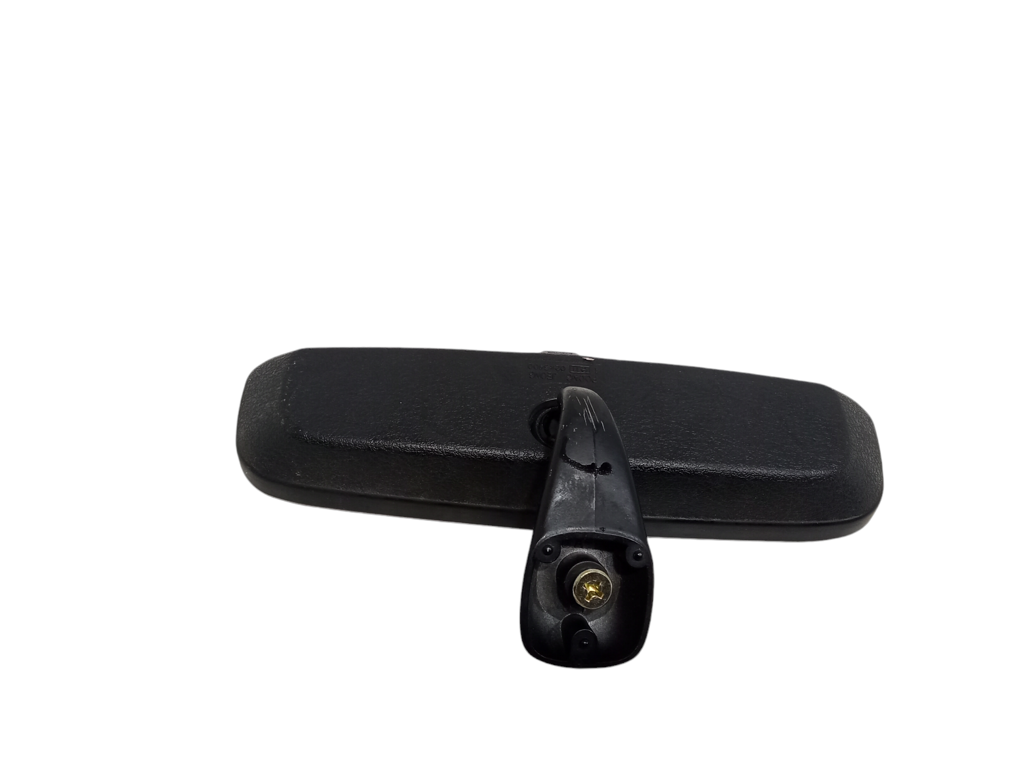 Specchietto Retrovisore Interno per Hyundai Getz 1 Serie (2002 - 2005)