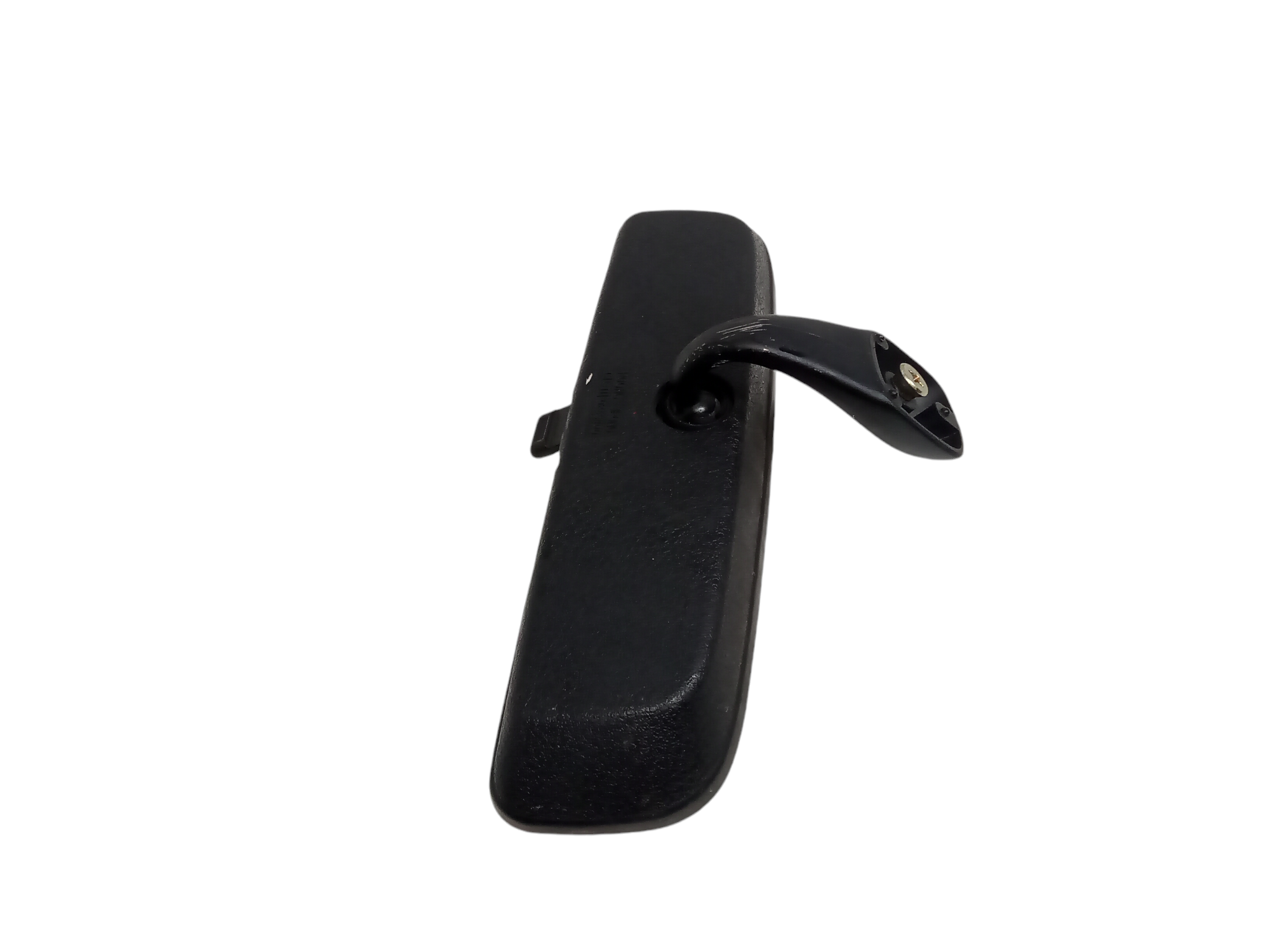 Specchietto Retrovisore Interno per Hyundai Getz 1 Serie (2002 - 2005)