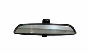 Specchietto Retrovisore Interno per Hyundai Getz 1 Serie (2002 - 2005)