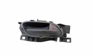 Maniglia interna Anteriore Destra per Peugeot Partner 3 Serie (2008 - In produzione)