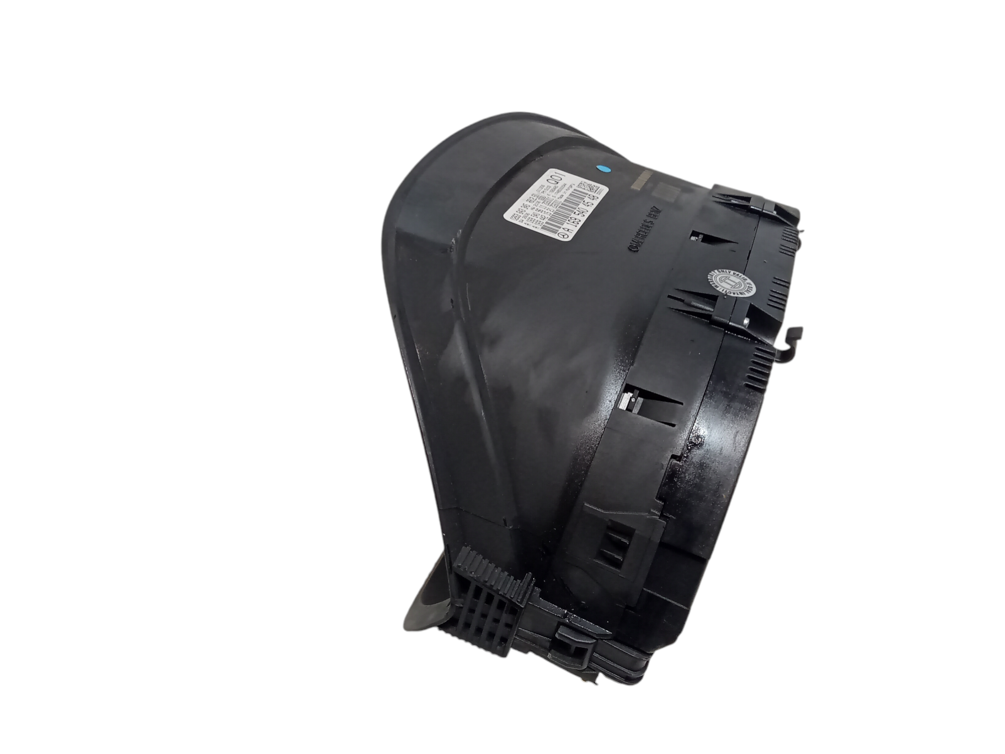 Quadro Strumenti per Mercedes Classe B W245 1 Serie (2005 - 2011)