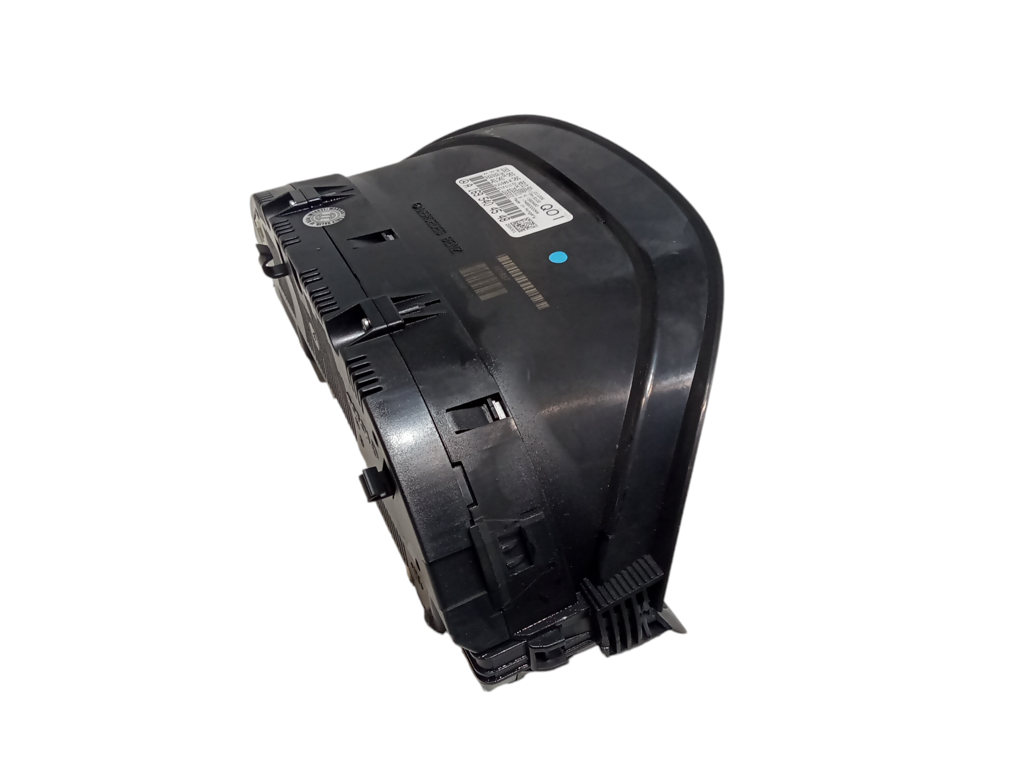 Quadro Strumenti per Mercedes Classe B W245 1 Serie (2005 - 2011)