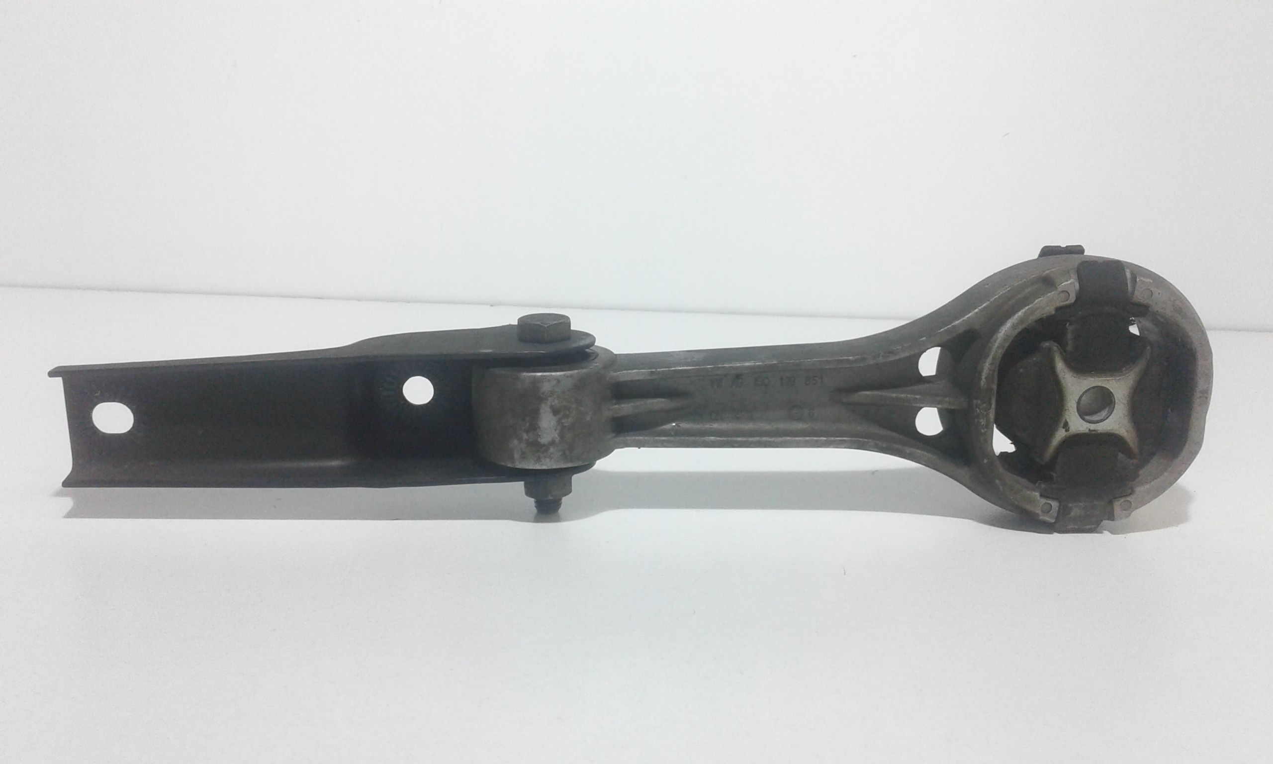 Supporto Cambio VOLKSWAGEN Up 1 Serie