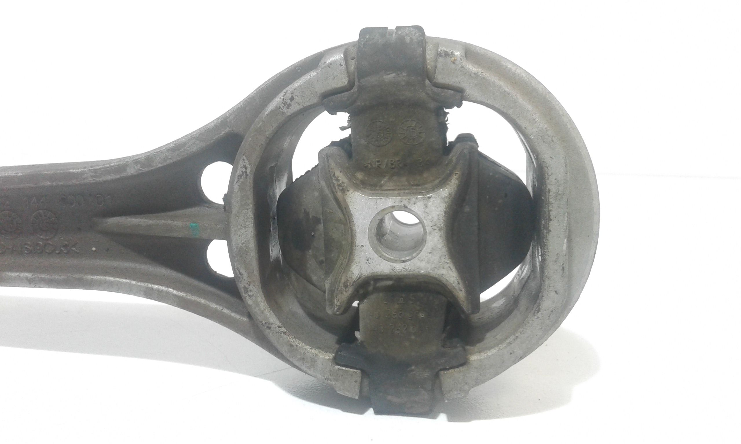 Supporto Cambio VOLKSWAGEN Up 1 Serie