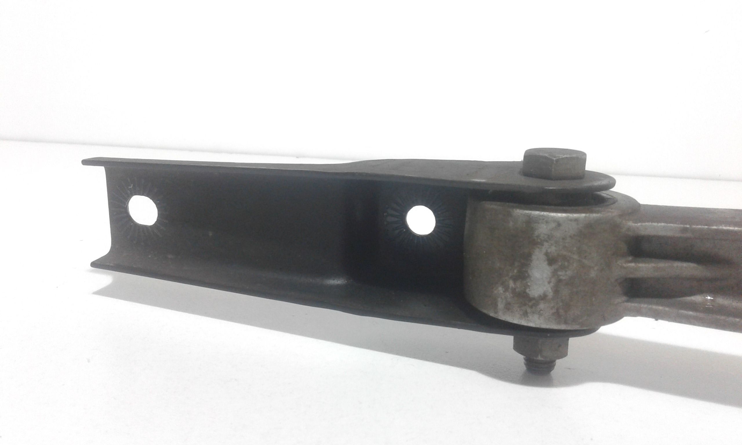 Supporto Cambio VOLKSWAGEN Up 1 Serie