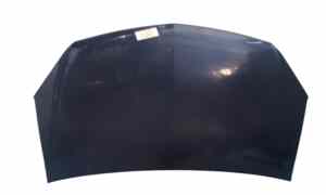 Cofano Anteriore per Opel Astra H S. Wagon (2004 - 2007)